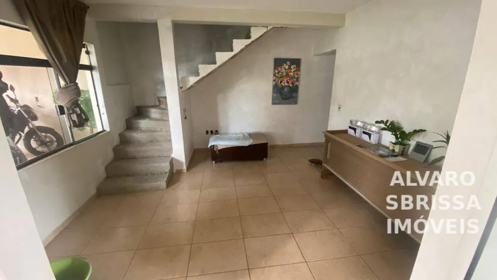 Chácara, 3 quartos, 1000 m² - Foto 21