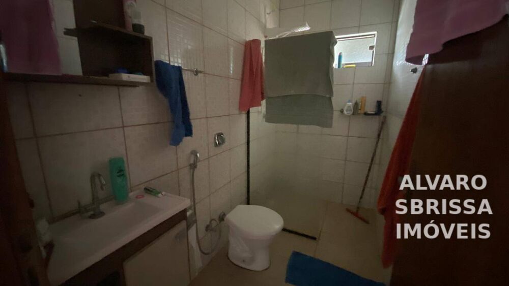 Chácara, 3 quartos, 1000 m² - Foto 14