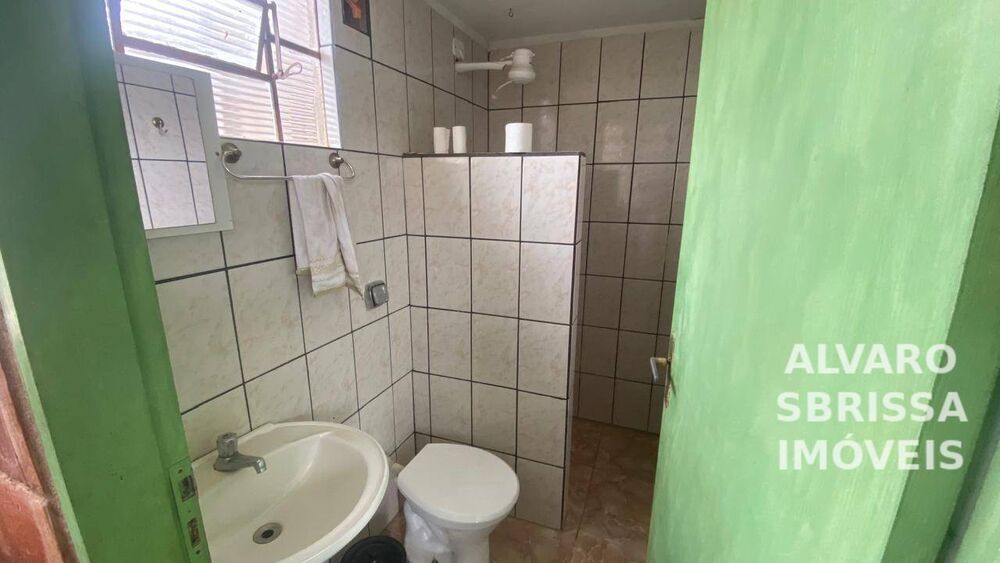 Chácara, 3 quartos, 1000 m² - Foto 17