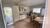 Chácara, 3 quartos, 1000 m² - Foto 4