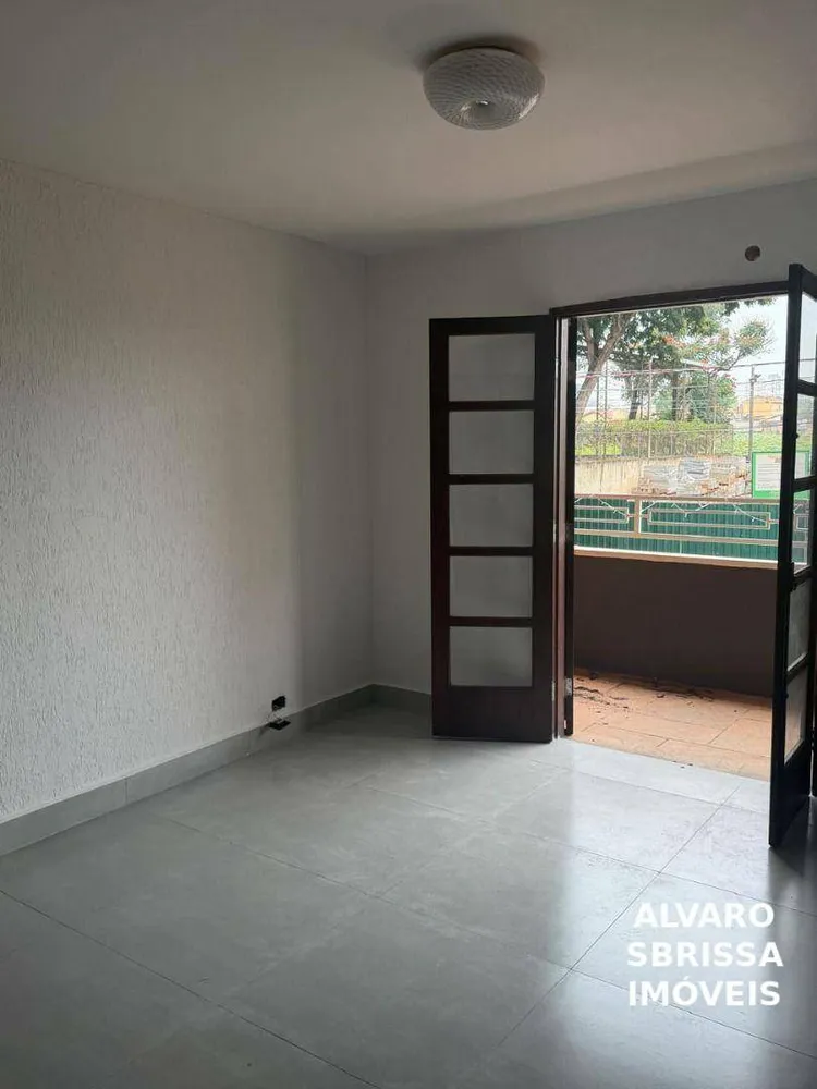 Casa, 3 quartos, 153 m² - Foto 3