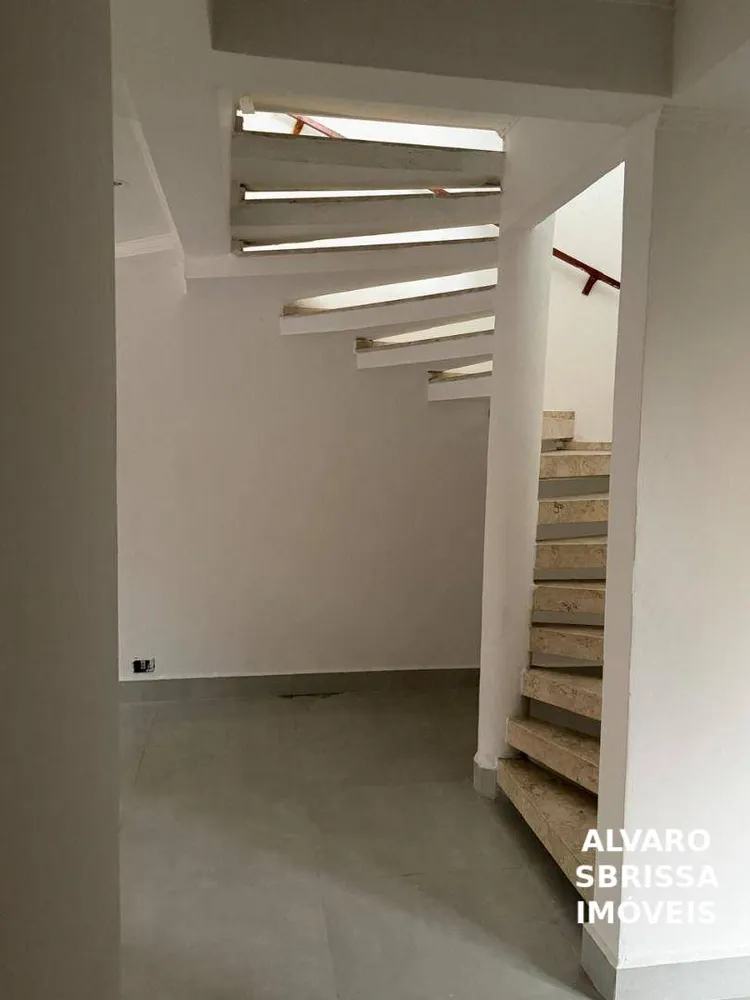 Casa, 3 quartos, 153 m² - Foto 5