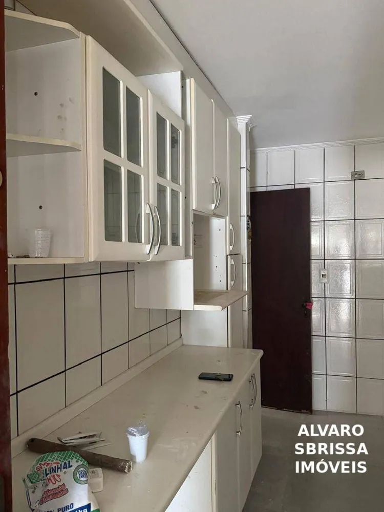 Casa, 3 quartos, 153 m² - Foto 6
