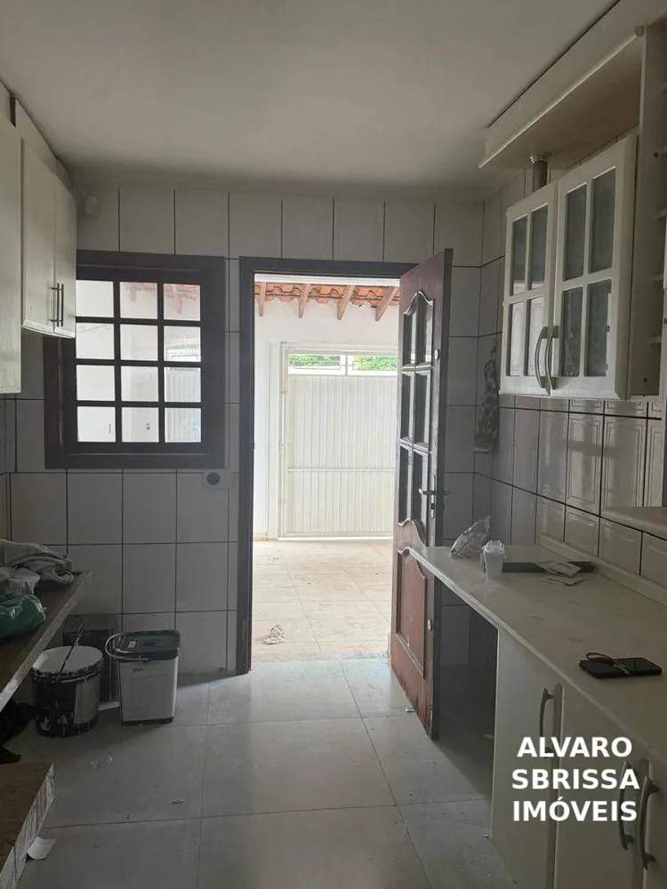 Casa, 3 quartos, 153 m² - Foto 7