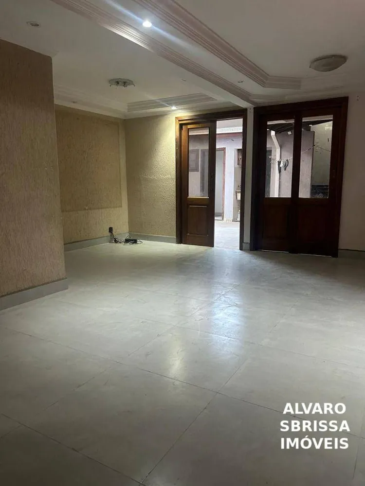 Casa, 3 quartos, 153 m² - Foto 1