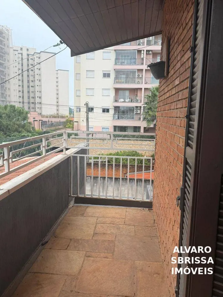 Casa, 3 quartos, 153 m² - Foto 12