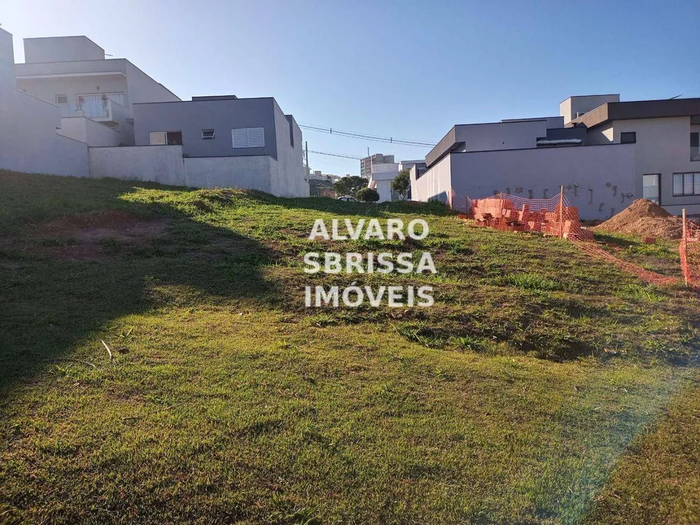 Loteamento e Condomínio, 250 m² - Foto 8