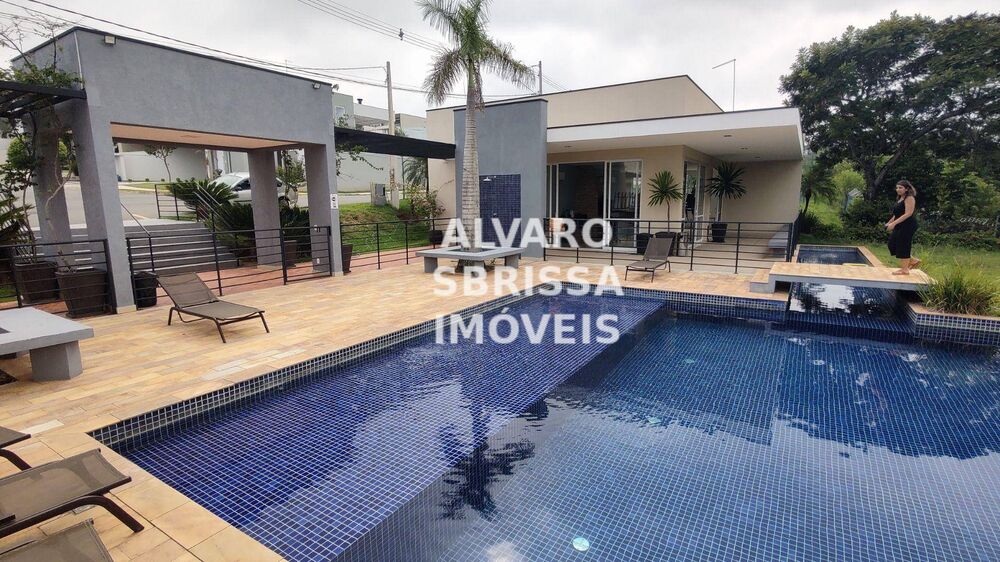 Loteamento e Condomínio, 250 m² - Foto 3
