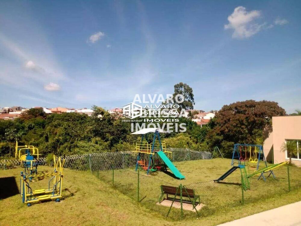 Loteamento e Condomínio, 250 m² - Foto 2