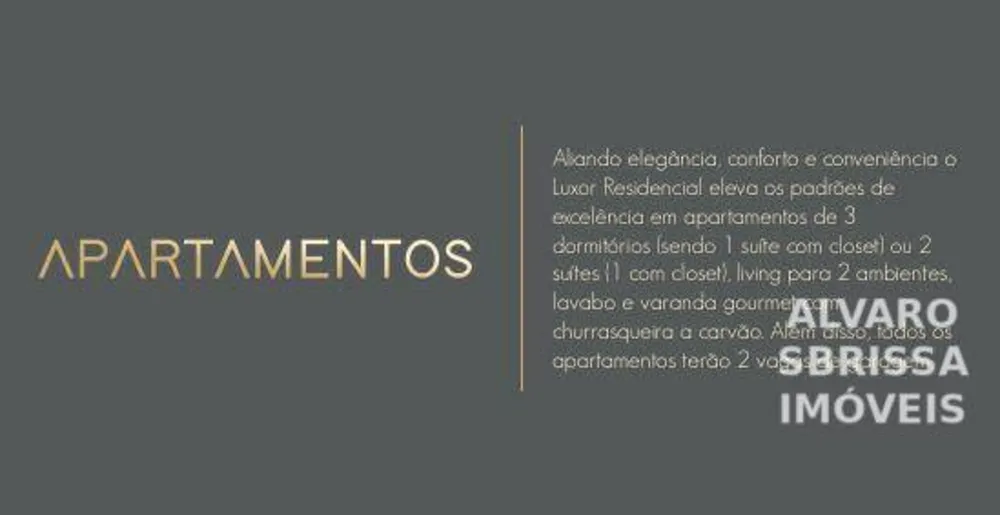 Apartamento, 3 quartos, 150 m² - Foto 55