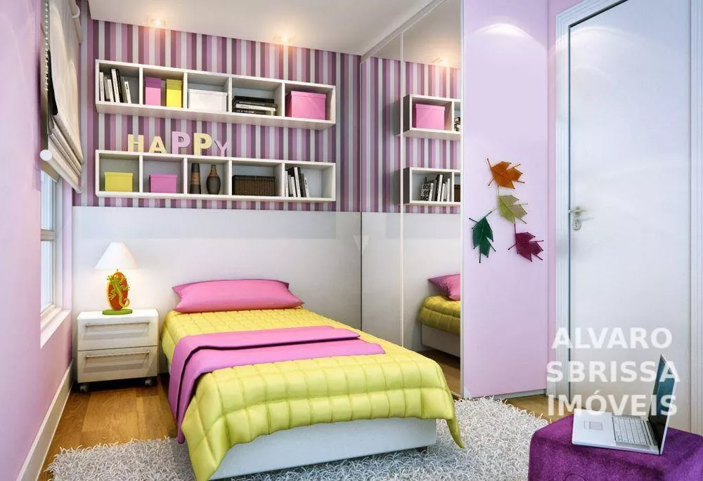 Apartamento, 3 quartos, 150 m² - Foto 30