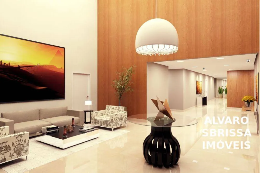 Apartamento, 3 quartos, 150 m² - Foto 38
