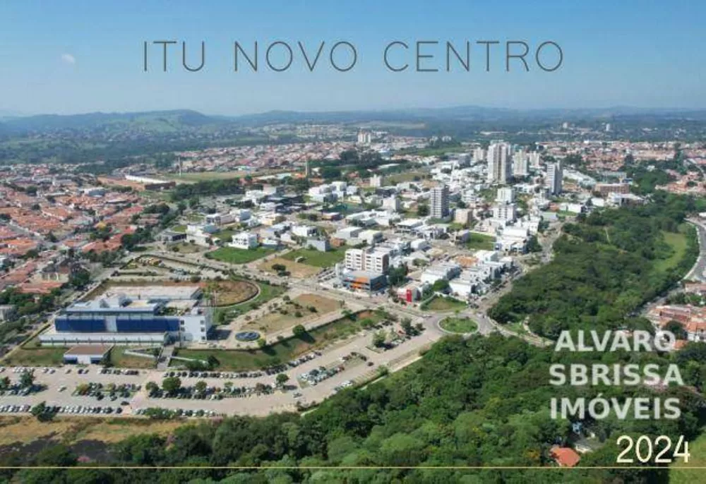 Apartamento, 3 quartos, 150 m² - Foto 41