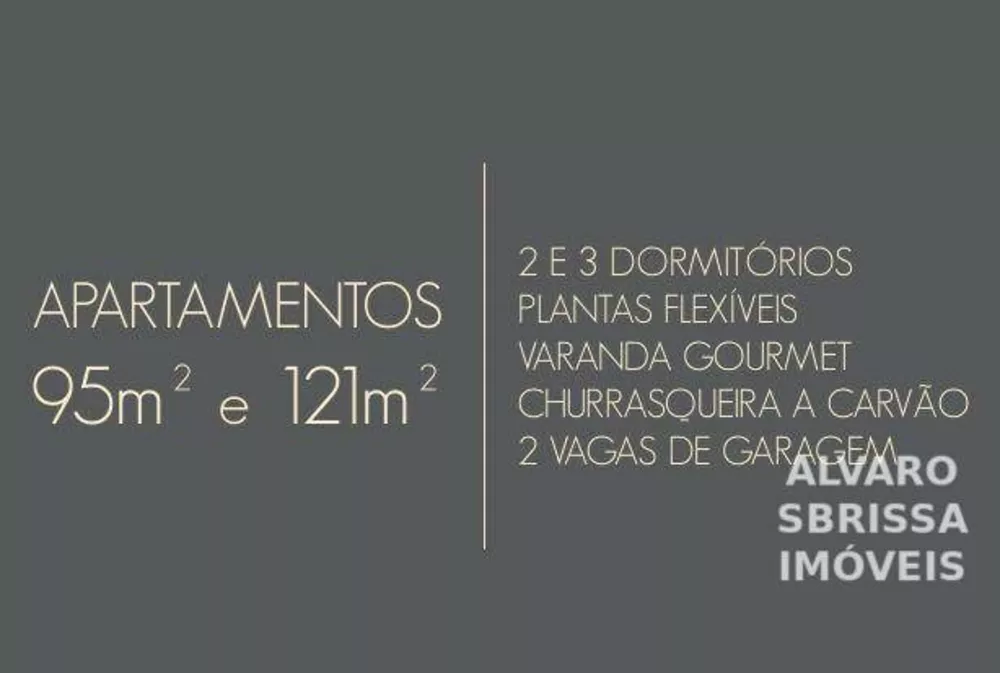 Apartamento, 3 quartos, 150 m² - Foto 47