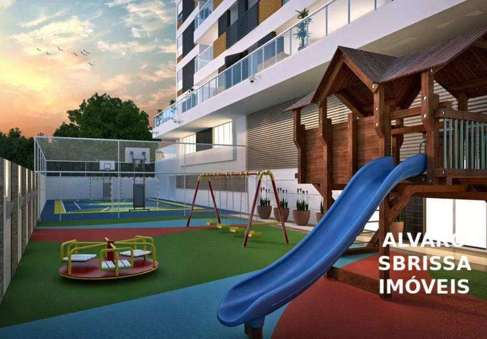 Apartamento, 3 quartos, 150 m² - Foto 38