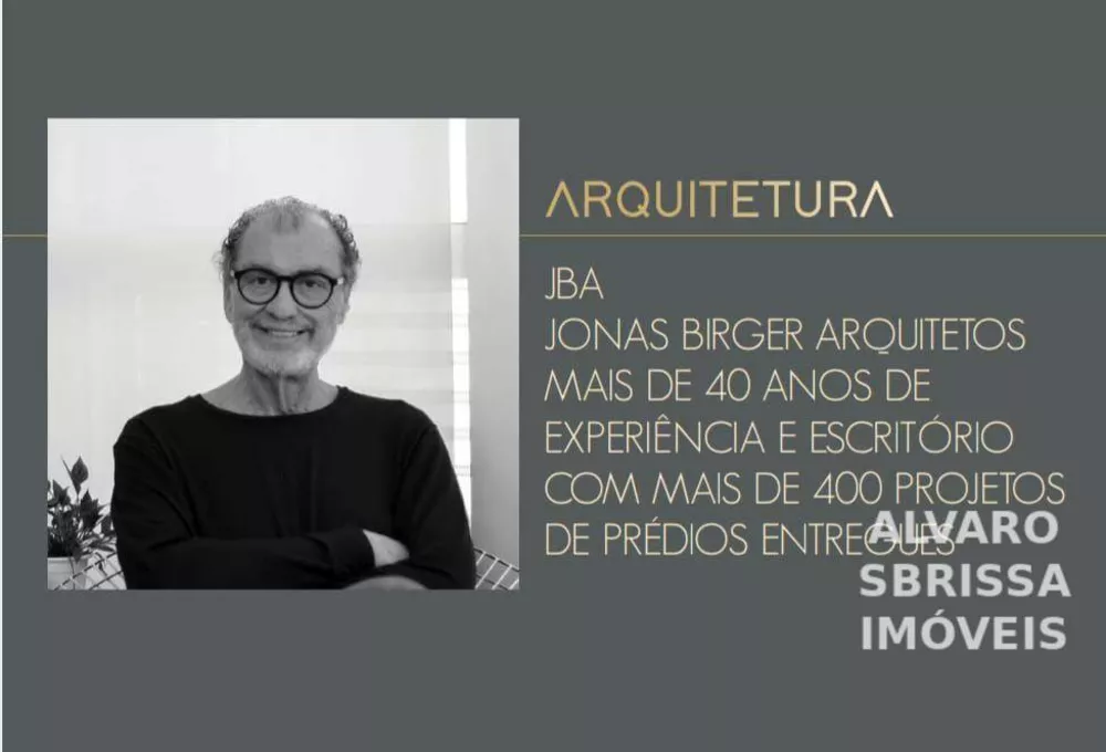 Apartamento, 3 quartos, 150 m² - Foto 13