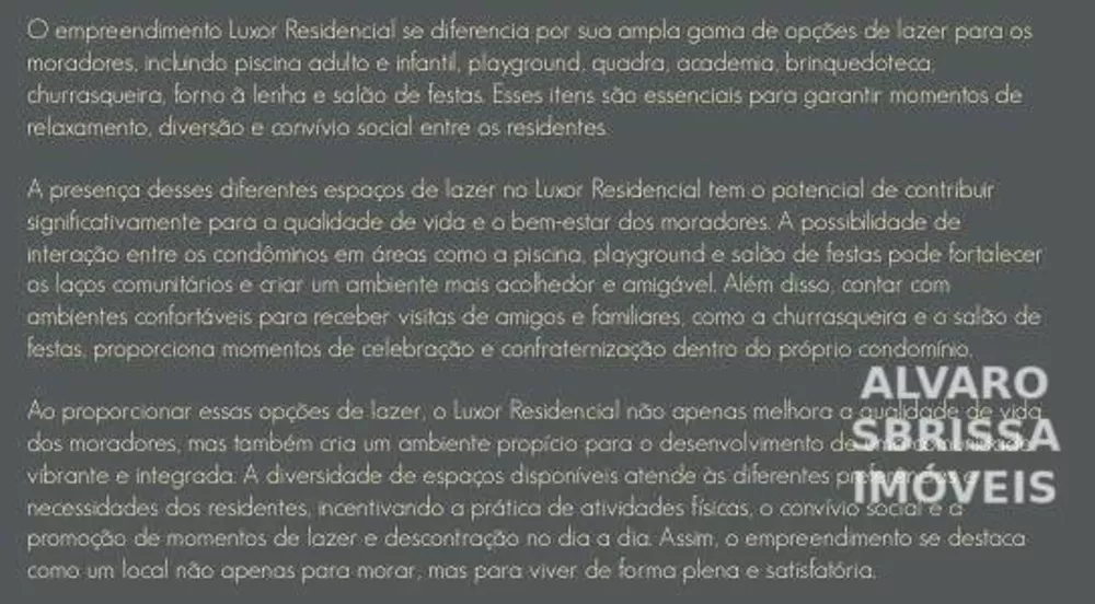 Apartamento, 3 quartos, 150 m² - Foto 45