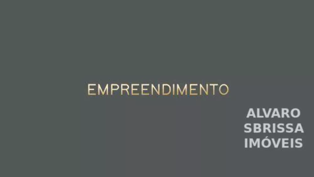 Apartamento, 3 quartos, 150 m² - Foto 46