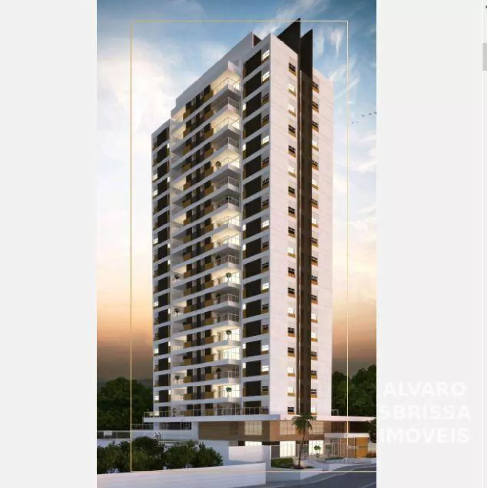 Apartamento, 3 quartos, 150 m² - Foto 34