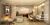 Apartamento, 3 quartos, 150 m² - Foto 13