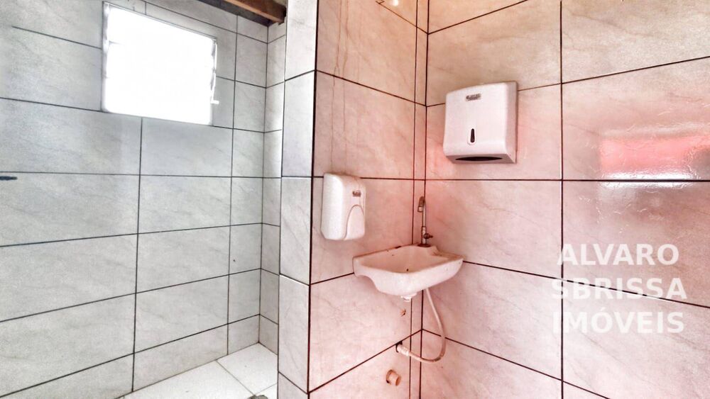 Casa, 4 quartos, 175 m² - Foto 2