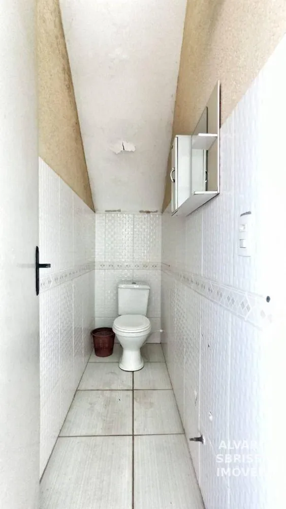 Casa, 4 quartos, 175 m² - Foto 5