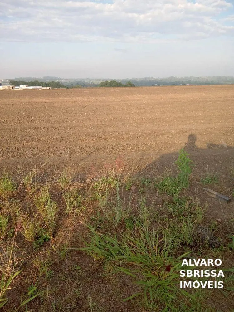 Terreno, 200 m² - Foto 1