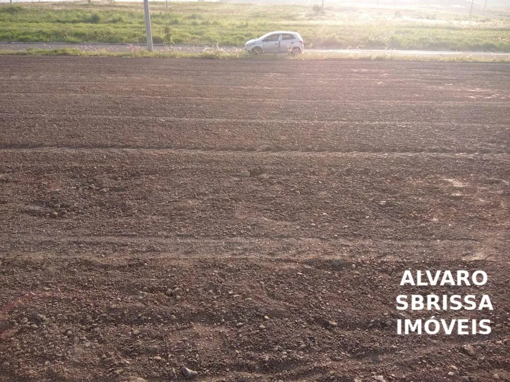 Terreno, 200 m² - Foto 2