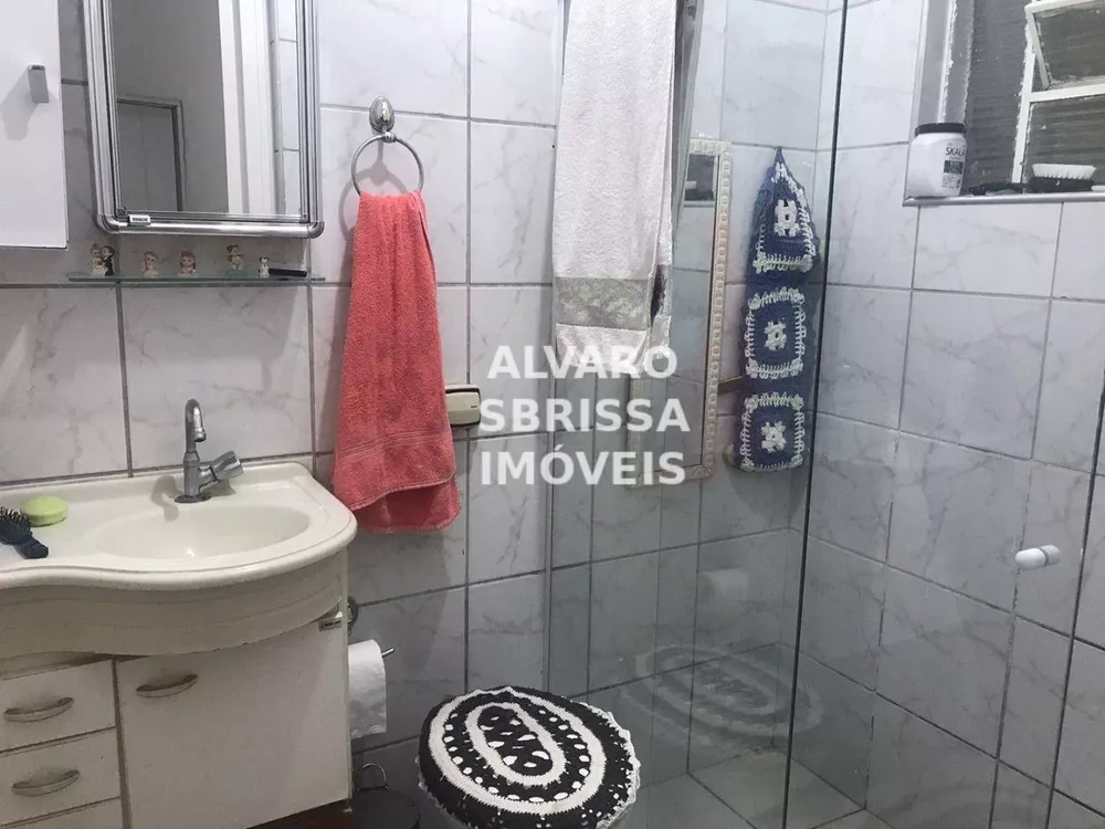 Chácara à venda com 3 quartos, 75m² - Foto 8