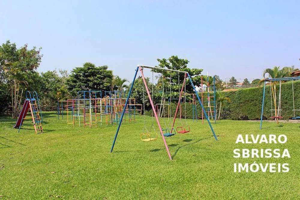 Terreno, 3 m² - Foto 4