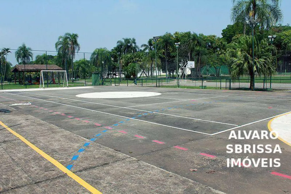 Terreno, 3 m² - Foto 8