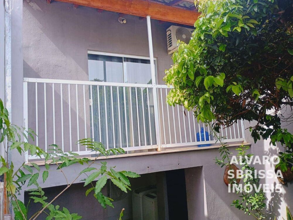 Casa, 2 quartos, 112 m² - Foto 5