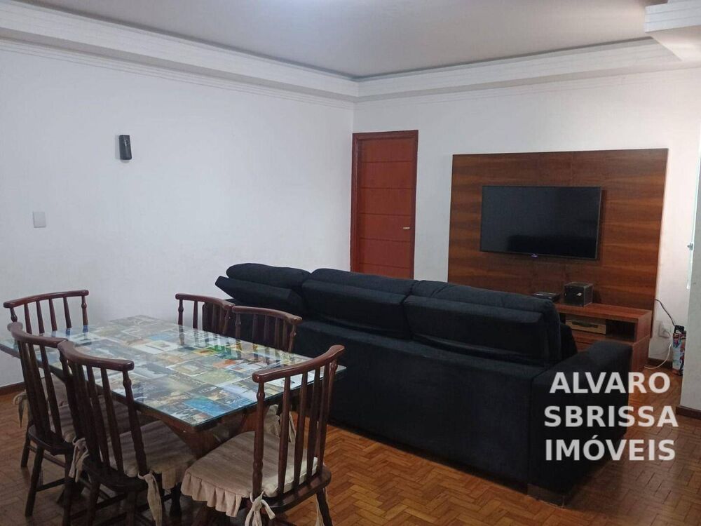 Casa, 2 quartos, 112 m² - Foto 7