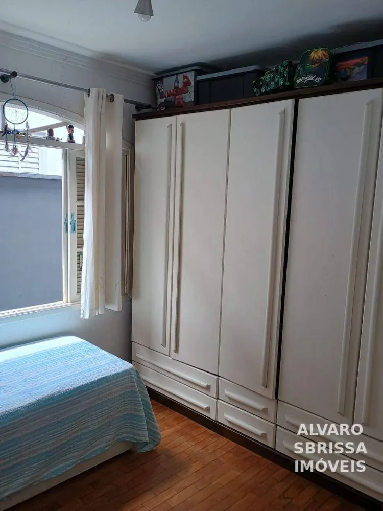 Casa, 2 quartos, 112 m² - Foto 4