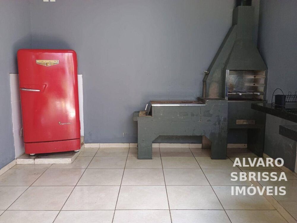 Casa, 2 quartos, 112 m² - Foto 4