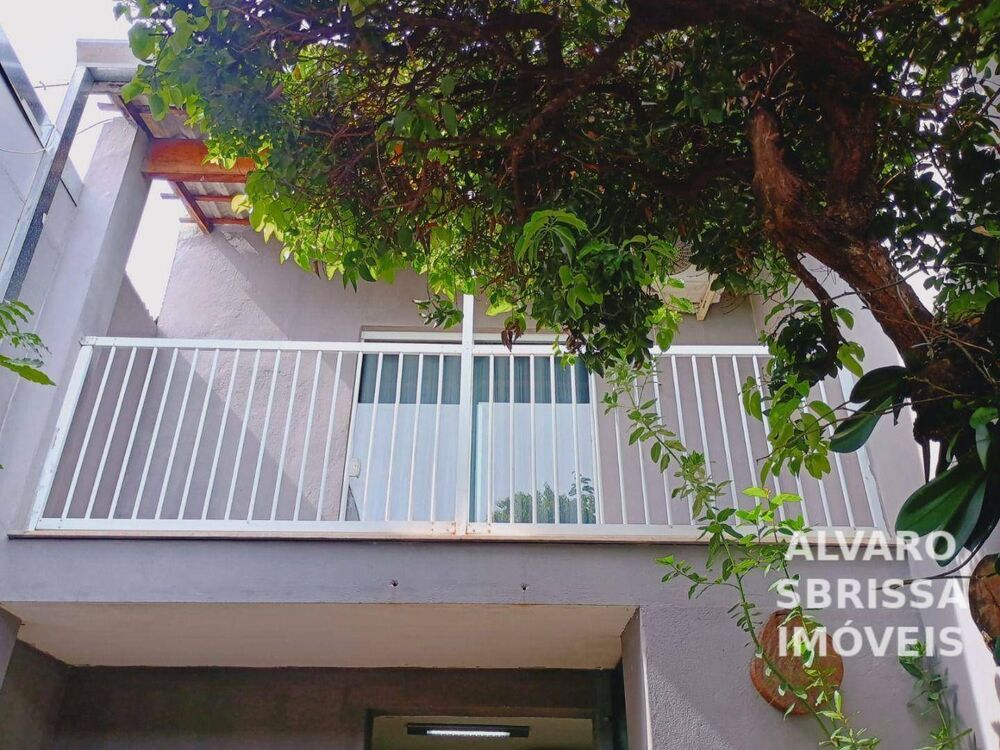 Casa, 2 quartos, 112 m² - Foto 6