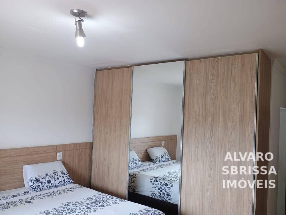 Casa, 2 quartos, 112 m² - Foto 8