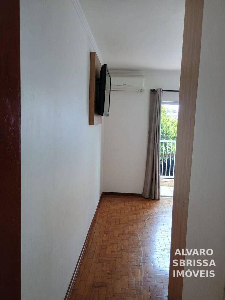 Casa, 2 quartos, 112 m² - Foto 2