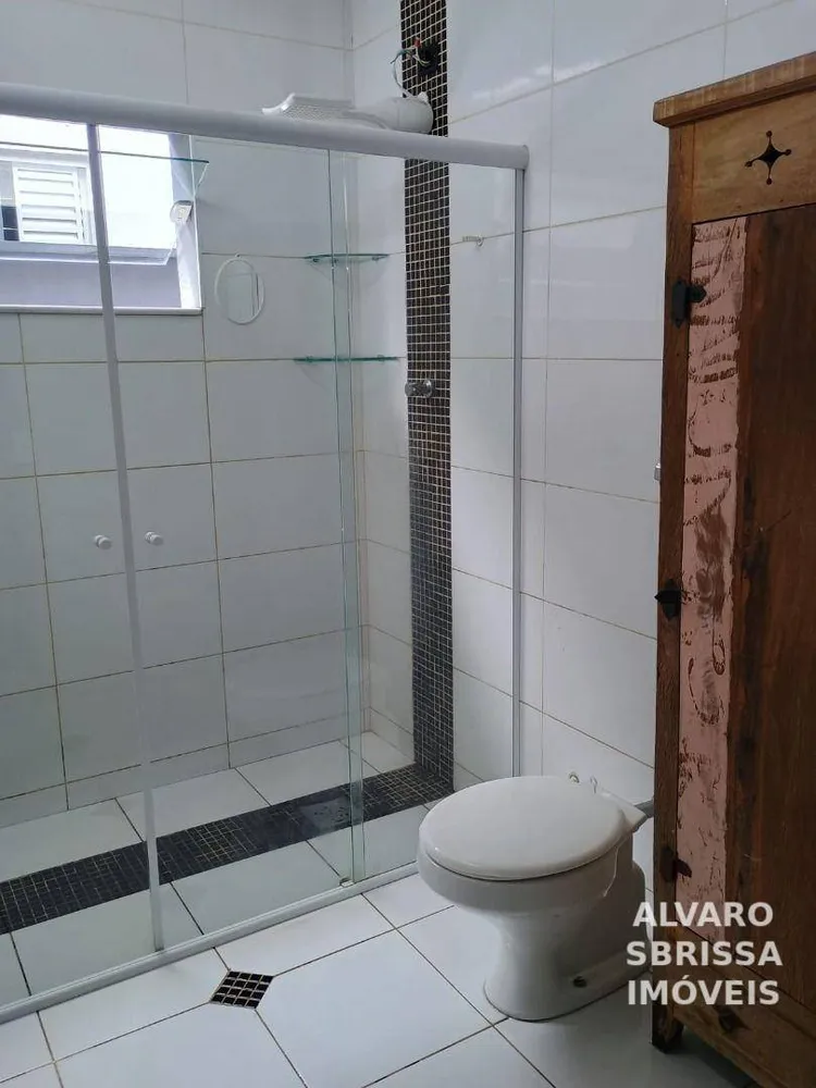 Casa, 2 quartos, 112 m² - Foto 9