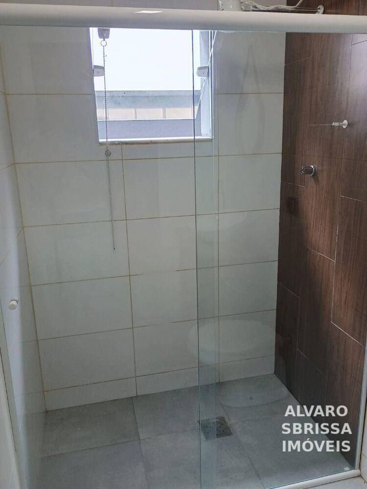 Casa, 2 quartos, 112 m² - Foto 3