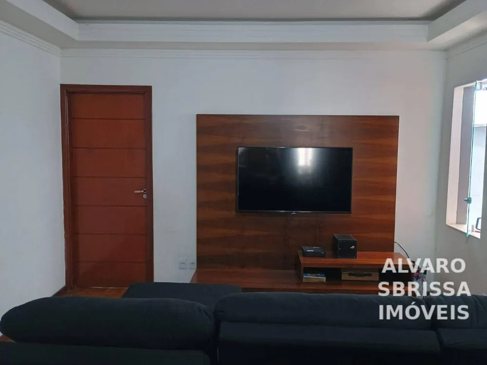 Casa, 2 quartos, 112 m² - Foto 2