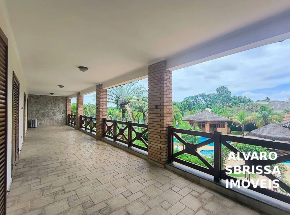 Casa de Condomínio, 7 quartos - Foto 6