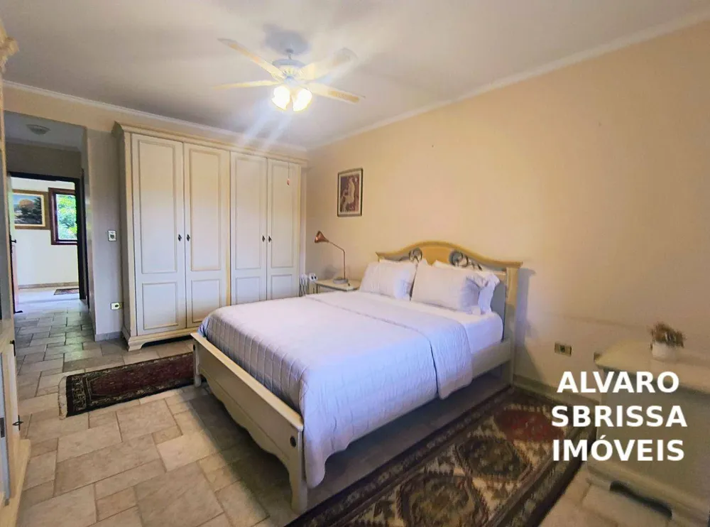 Casa de Condomínio, 7 quartos - Foto 5