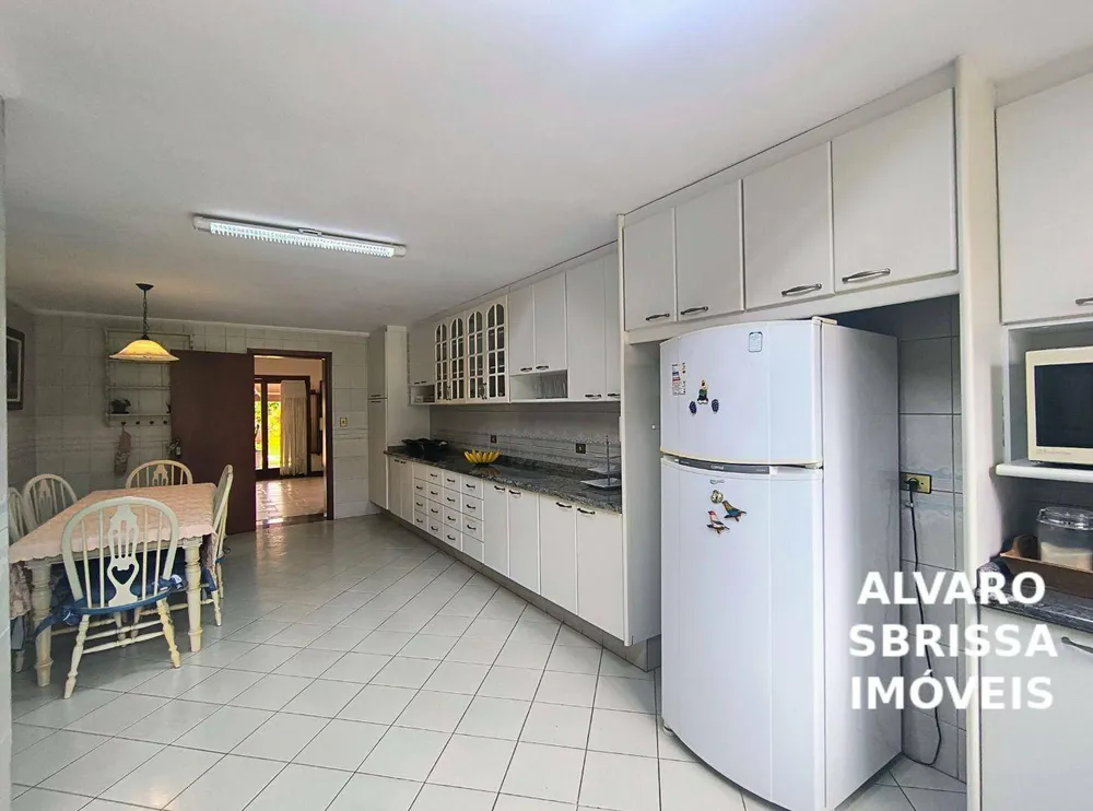 Casa de Condomínio, 7 quartos - Foto 3