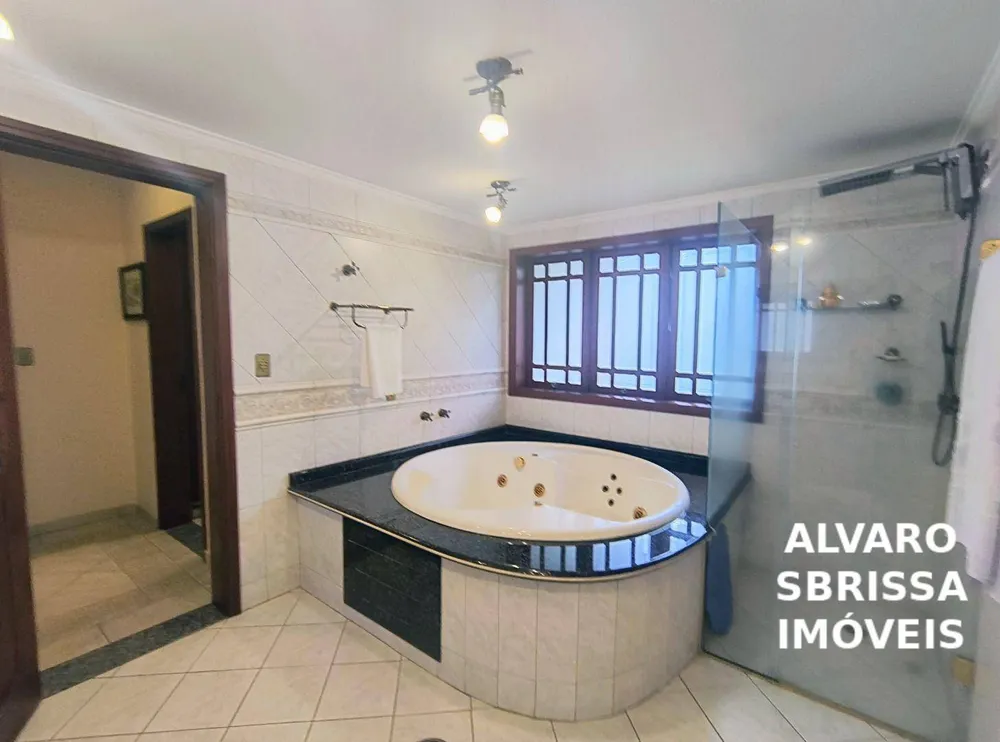 Casa de Condomínio, 7 quartos - Foto 4