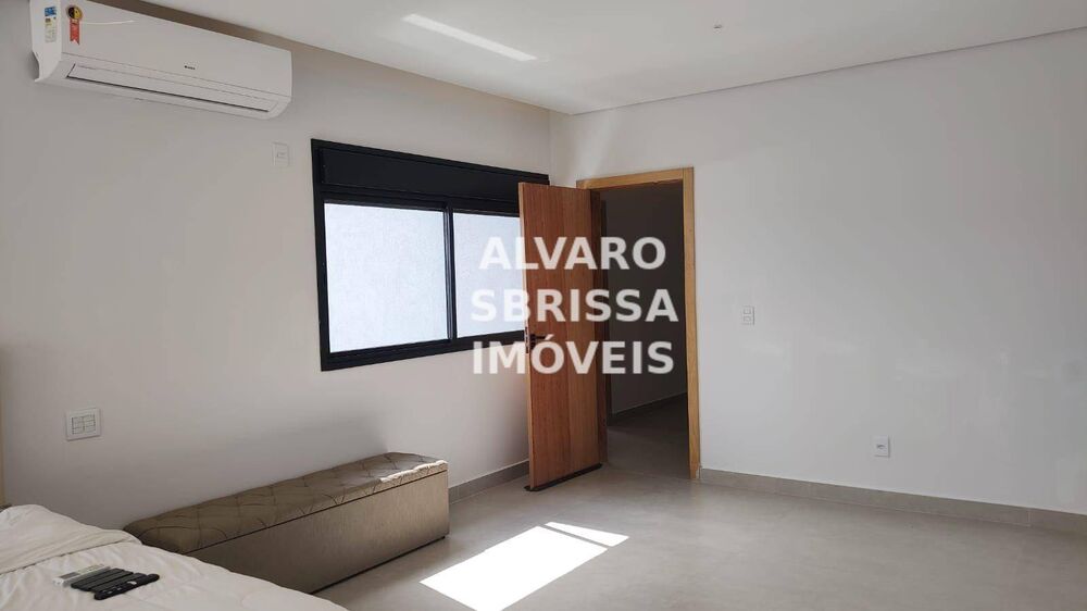Casa de Condomínio, 4 quartos - Foto 48