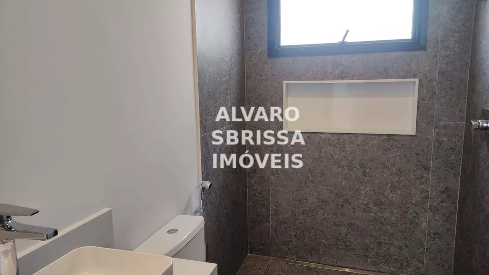 Casa de Condomínio, 4 quartos - Foto 27