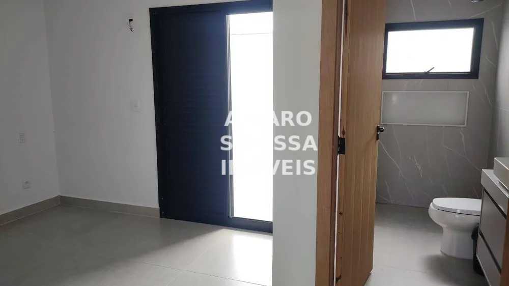 Casa de Condomínio, 4 quartos - Foto 22