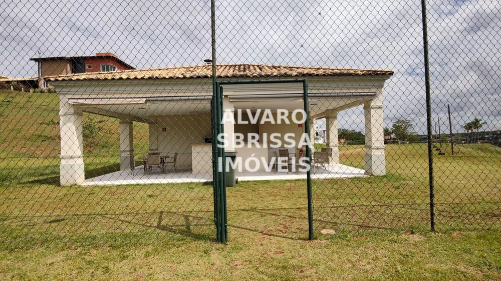 Casa de Condomínio, 4 quartos - Foto 11