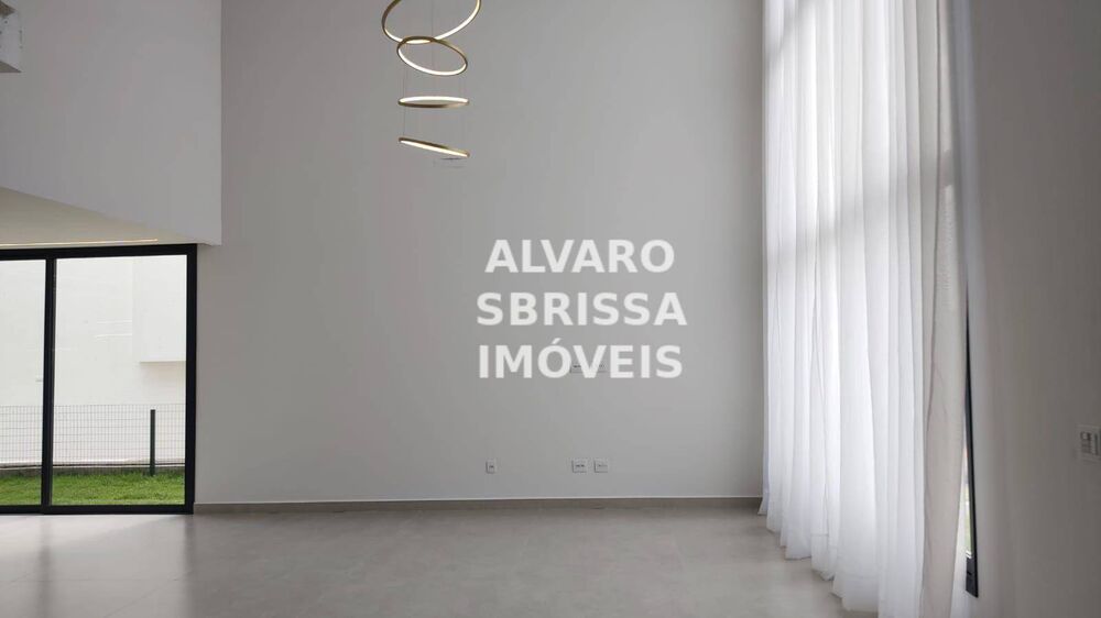 Casa de Condomínio, 4 quartos - Foto 46